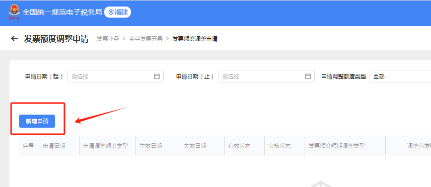 12366热点问答｜发票额度及调整