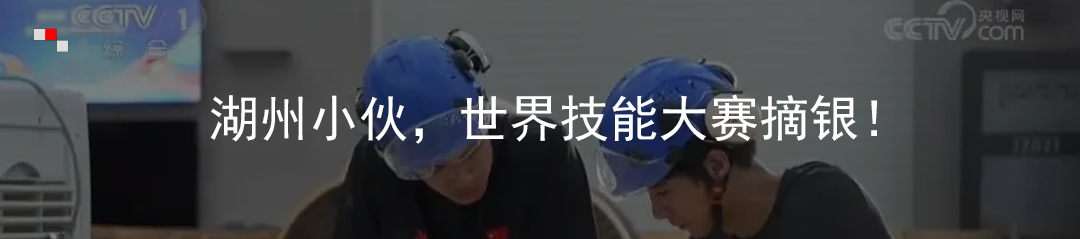 陈浩检查安全生产和市场保供稳价等工作