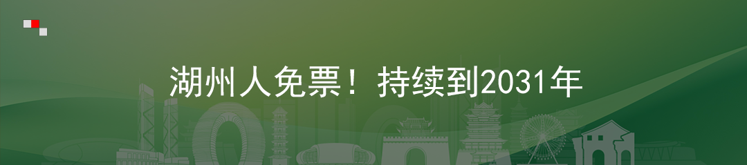 陈浩检查安全生产和市场保供稳价等工作