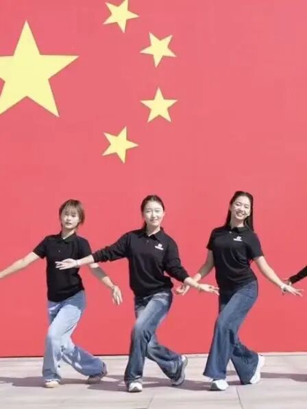 激活蒙山 | 免门票！临沂人的十小时微度假，被中华奇石城包圆了