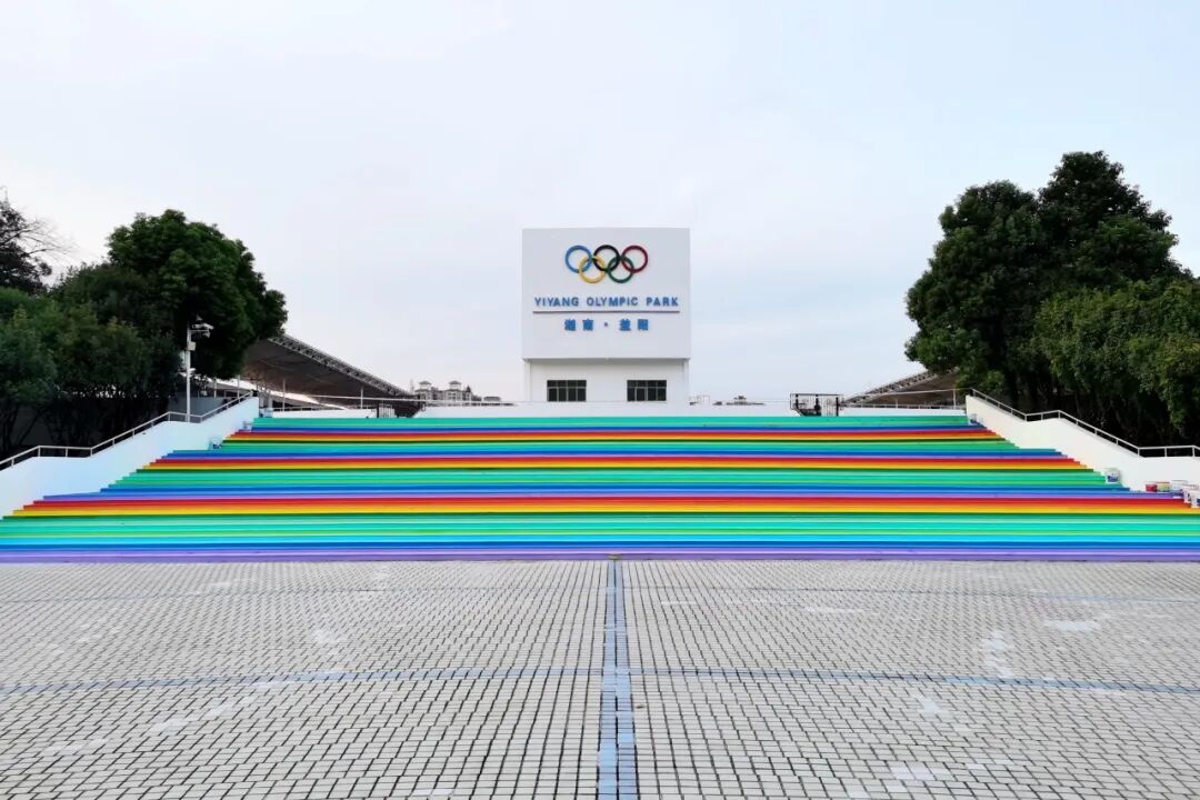 10月3日“湘超”（益阳赛区）观赛指南