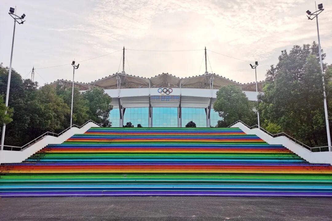 10月3日“湘超”（益阳赛区）观赛指南