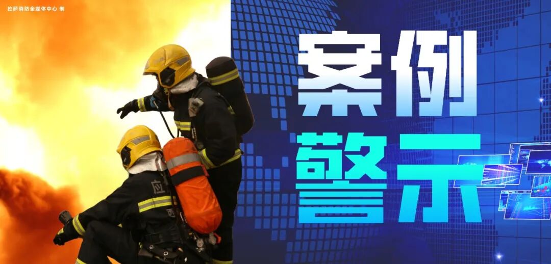 朋友，你准备好“找茬”了吗？