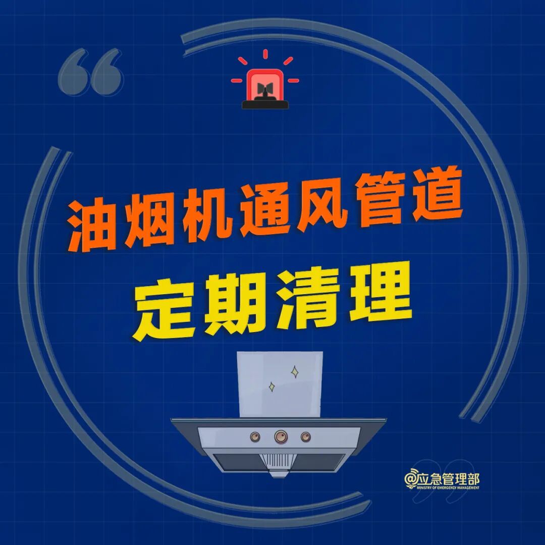 朋友，你准备好“找茬”了吗？