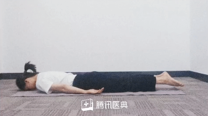 为什么假期天天躺着反而不舒服？3招教你缓解