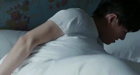 为什么假期天天躺着反而不舒服？3招教你缓解