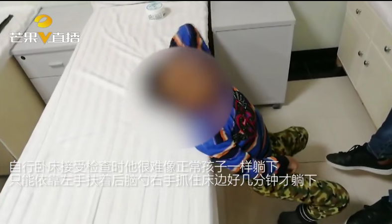 为什么假期天天躺着反而不舒服？3招教你缓解