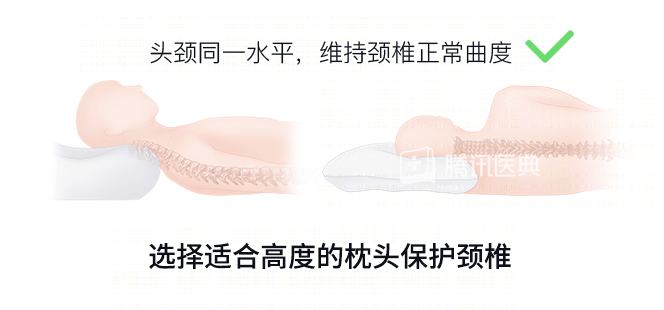 为什么假期天天躺着反而不舒服？3招教你缓解