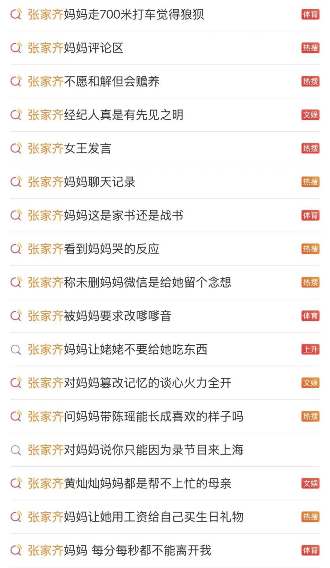 NPD不是病,是综艺的KPI?