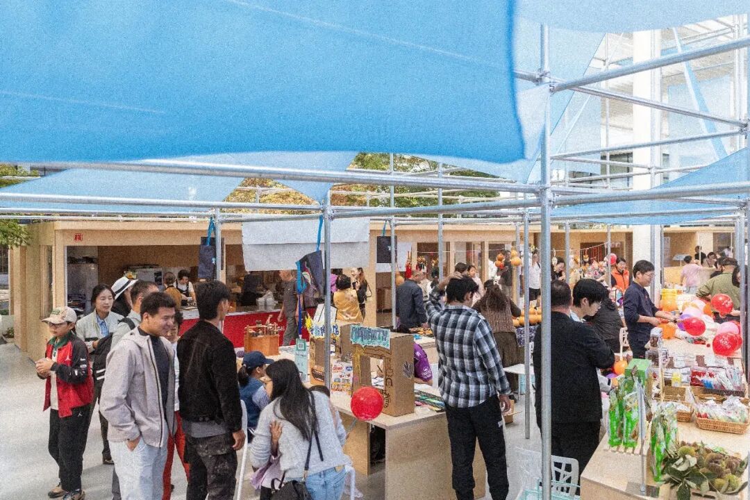 赶海、逛古城！撸串、看演唱会！还有一大波优惠！日照这些地方，藏着超多惊喜……