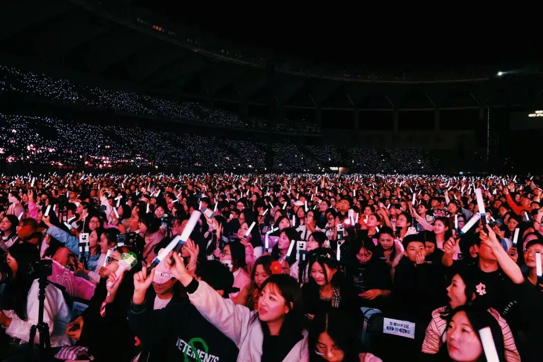 赶海、逛古城！撸串、看演唱会！还有一大波优惠！日照这些地方，藏着超多惊喜……