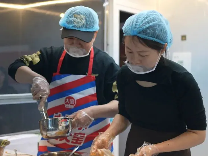 赶海、逛古城！撸串、看演唱会！还有一大波优惠！日照这些地方，藏着超多惊喜……