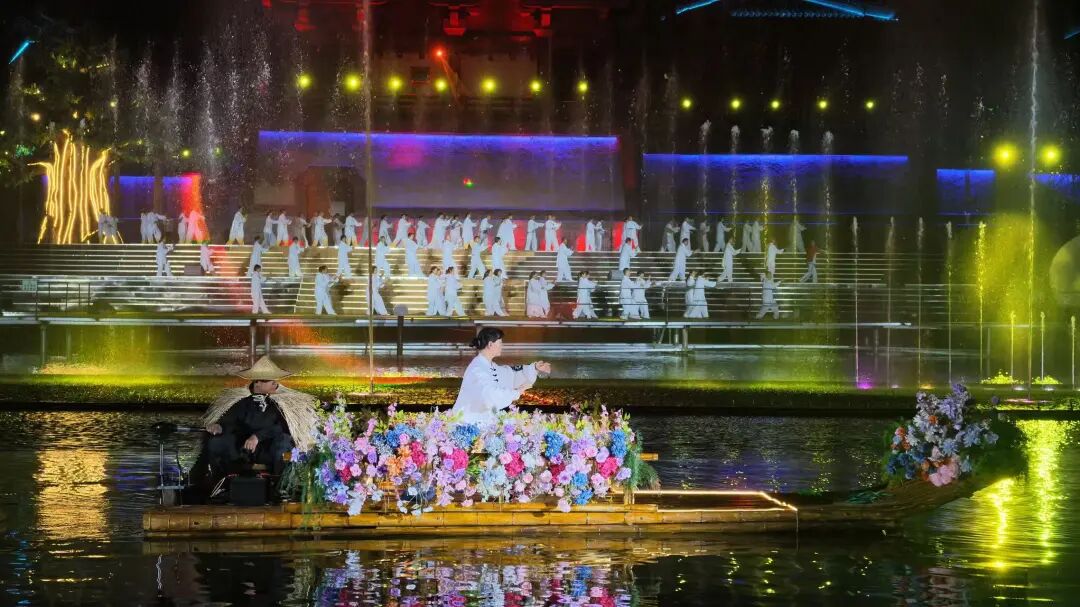 赶海、逛古城！撸串、看演唱会！还有一大波优惠！日照这些地方，藏着超多惊喜……