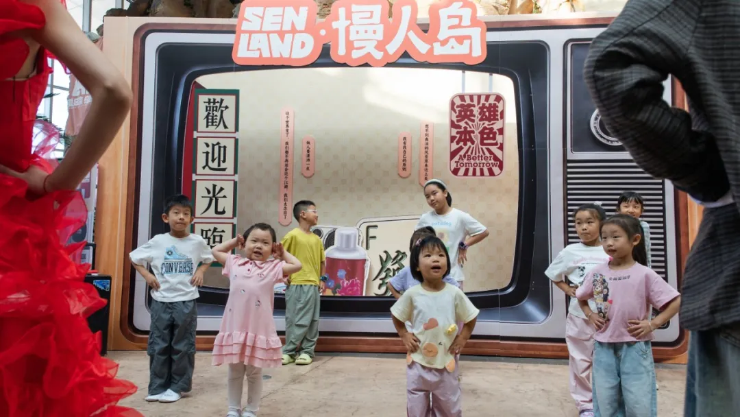 赶海、逛古城！撸串、看演唱会！还有一大波优惠！日照这些地方，藏着超多惊喜……