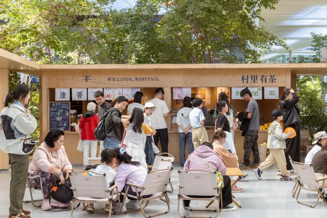 赶海、逛古城！撸串、看演唱会！还有一大波优惠！日照这些地方，藏着超多惊喜……