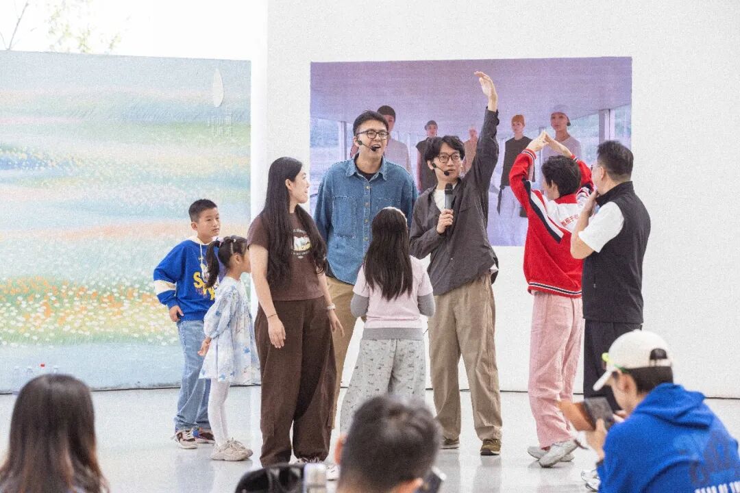 赶海、逛古城！撸串、看演唱会！还有一大波优惠！日照这些地方，藏着超多惊喜……