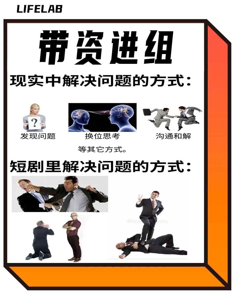 国庆最颠落地签:花200块在横店拍短剧