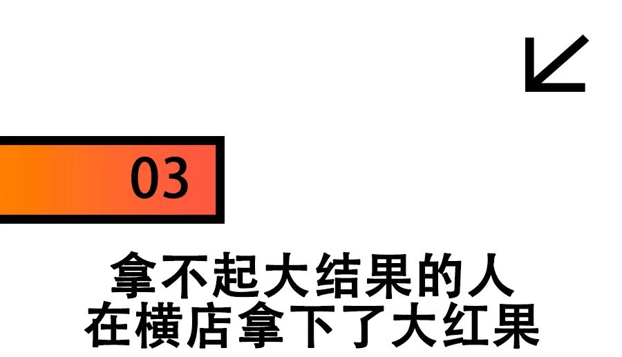 国庆最颠落地签:花200块在横店拍短剧