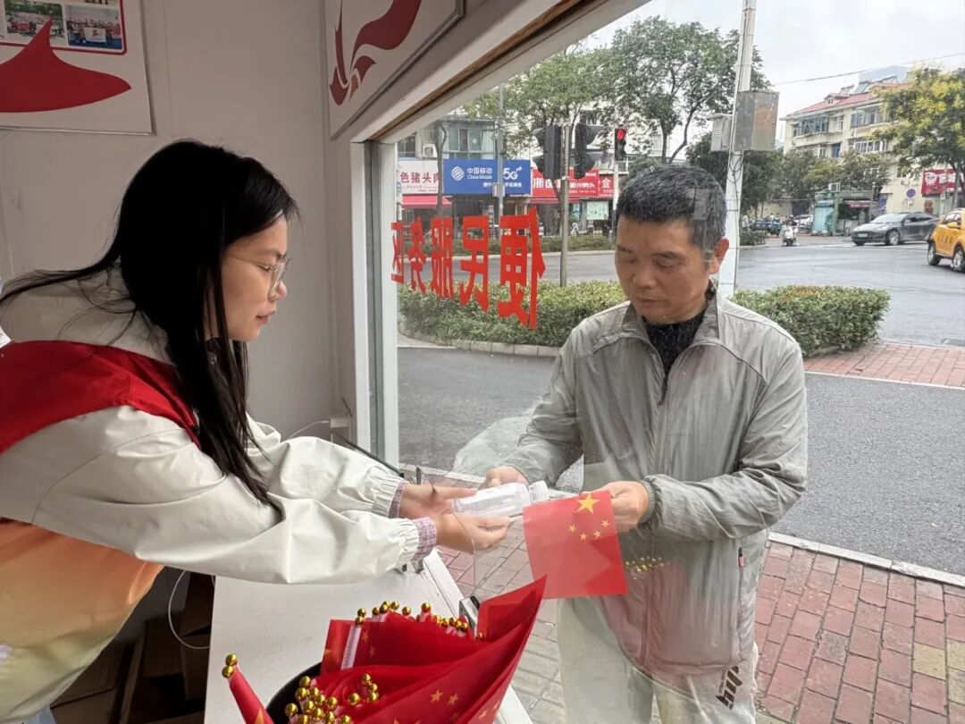 84.22万人次！国庆假期，马鞍山人气火爆