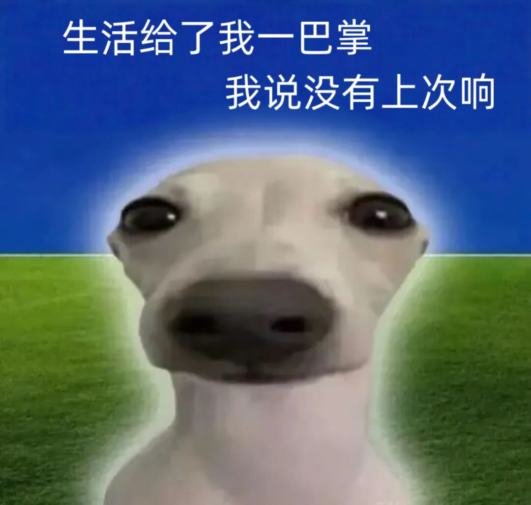 这些保持代谢旺盛的小技巧，让你想胖都难