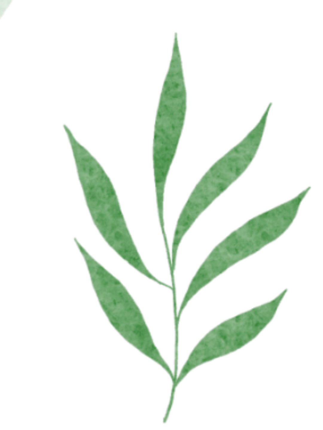 欠薪互相推诿？法院判了！