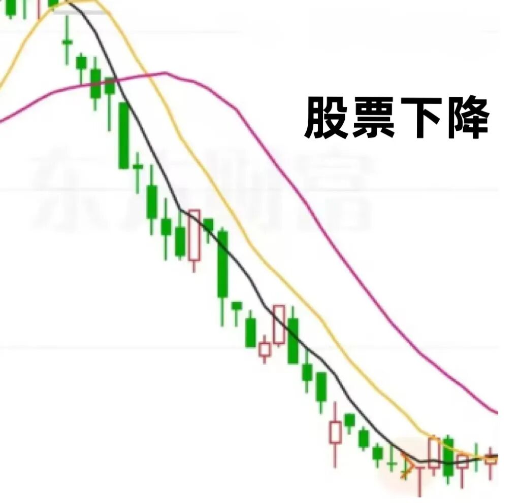 这些保持代谢旺盛的小技巧，让你想胖都难