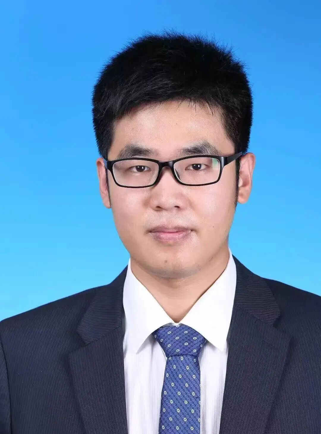 这些保持代谢旺盛的小技巧，让你想胖都难