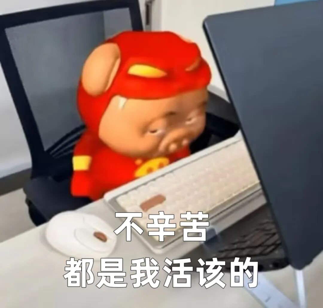 这些保持代谢旺盛的小技巧，让你想胖都难