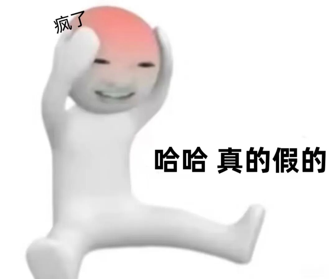 这些保持代谢旺盛的小技巧，让你想胖都难