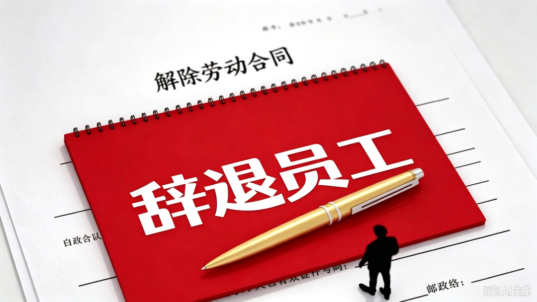“严重违纪”解除劳动合同，法院为何判公司支付赔偿金？