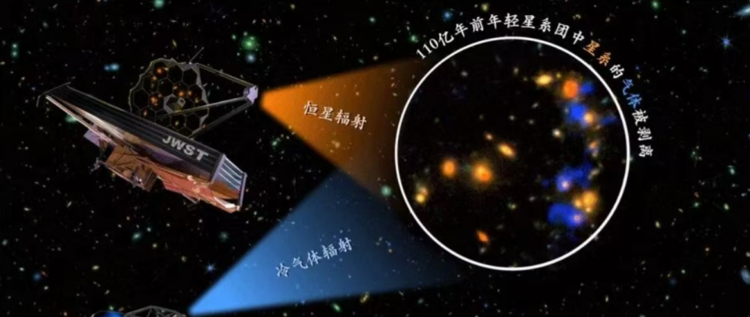 做深耕本科教学的“引路人”，这些南大教师获奖！