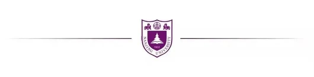 做深耕本科教学的“引路人”，这些南大教师获奖！