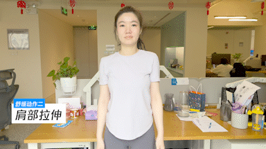 这个姿势，竟是健康杀手，教你几招找回健康