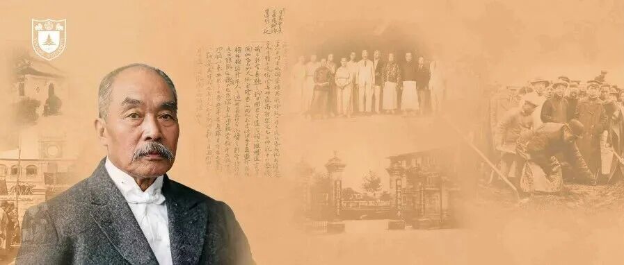 做深耕本科教学的“引路人”，这些南大教师获奖！