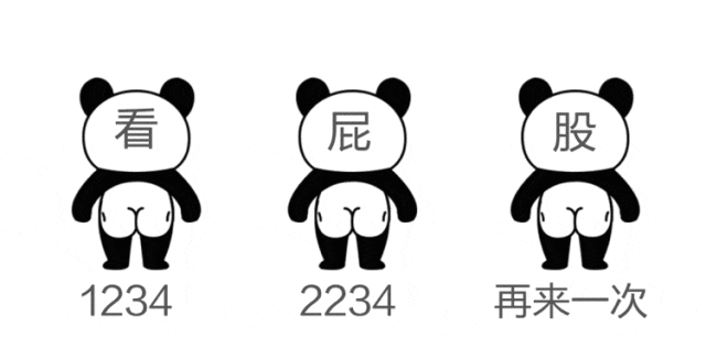 打工人选错姿势 多种疾病“坐”上日程