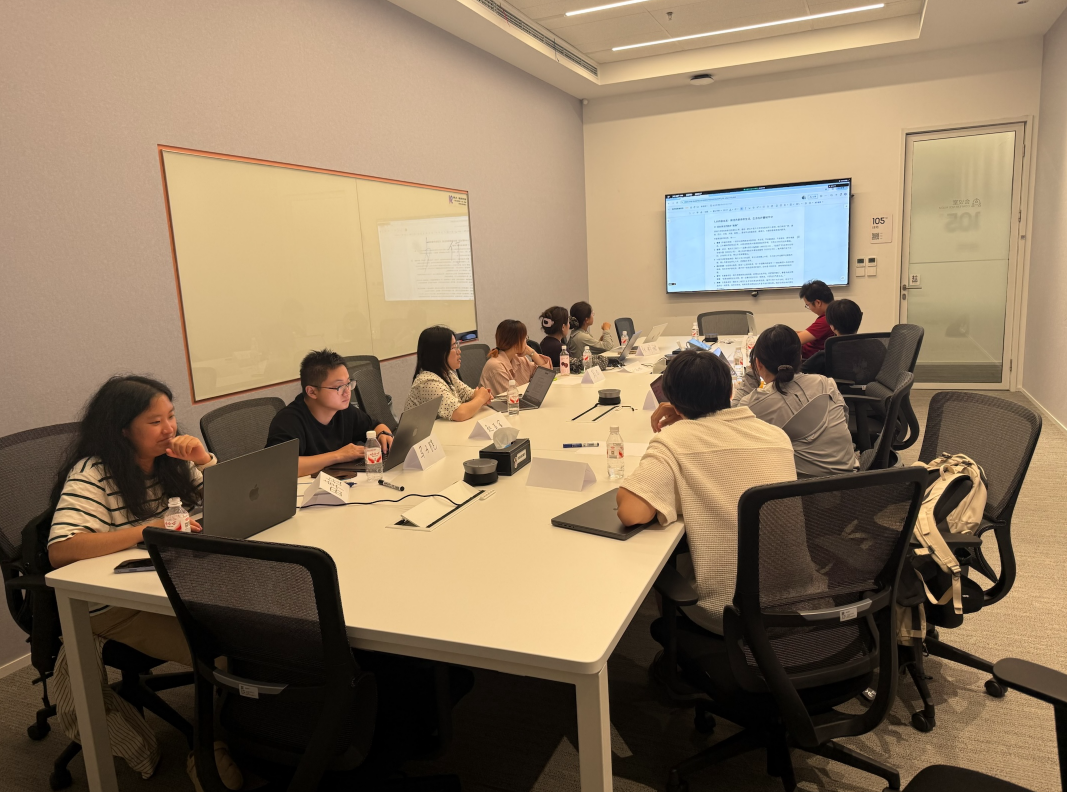 工会新声 | 互联网大厂有个“种地社”——快手工会探索职工文化新路径