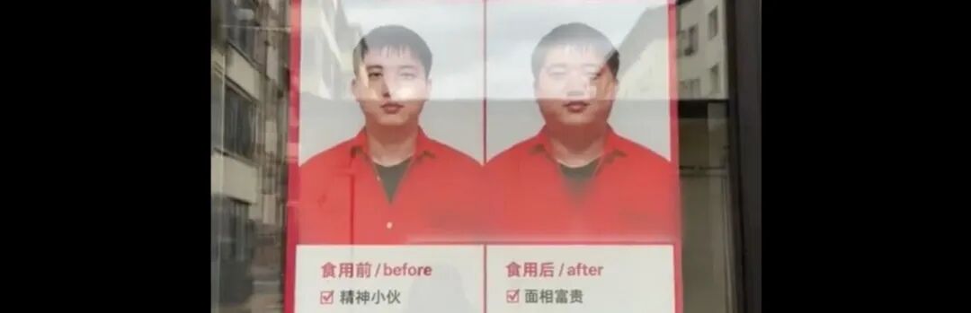 美以伊最新局势：伊朗两天打击3艘油轮，警告称“与美军合作将招致行动”；胡塞武装一日四袭沙特，特朗普称美国或将出手
