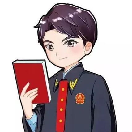 【红城法苑】以司法裁判定性务工法律关系，限定安全保障双重责任