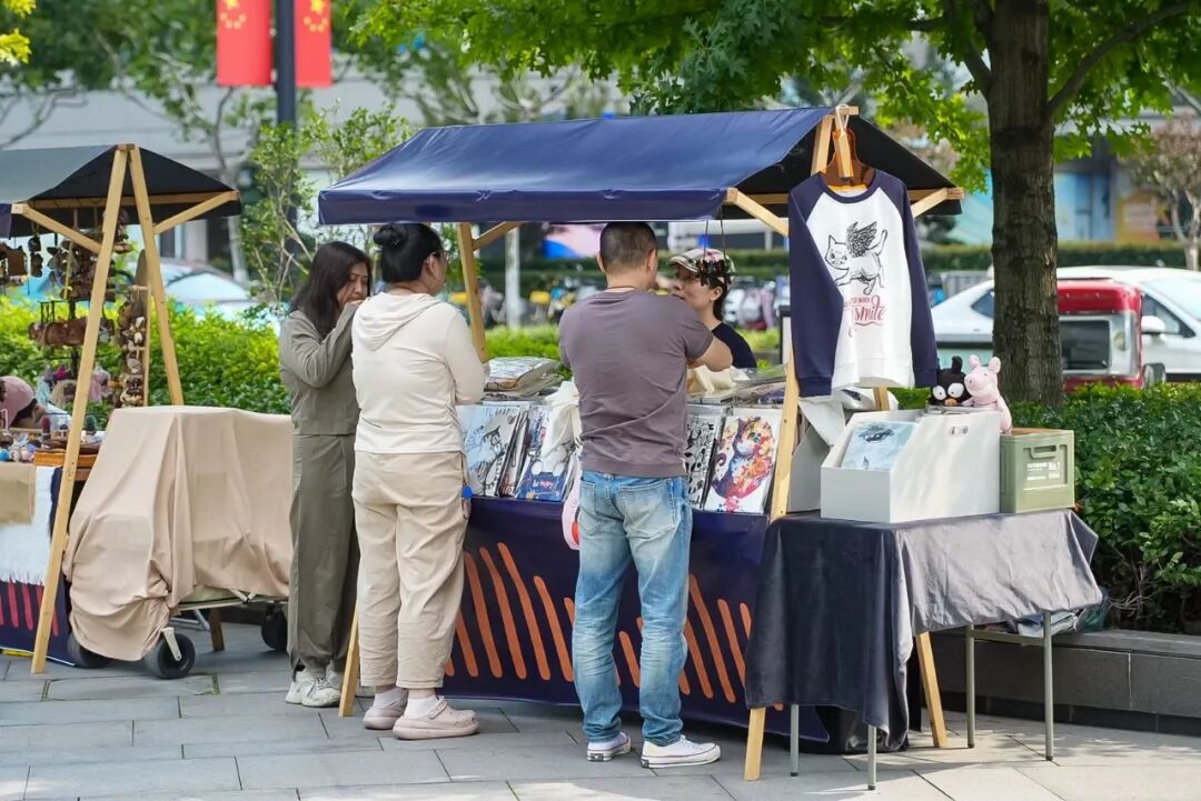 以数字为笔，谱长三角乐章丨“未来有数”2026长三角数字音乐大赛颁奖展演登陆虹口