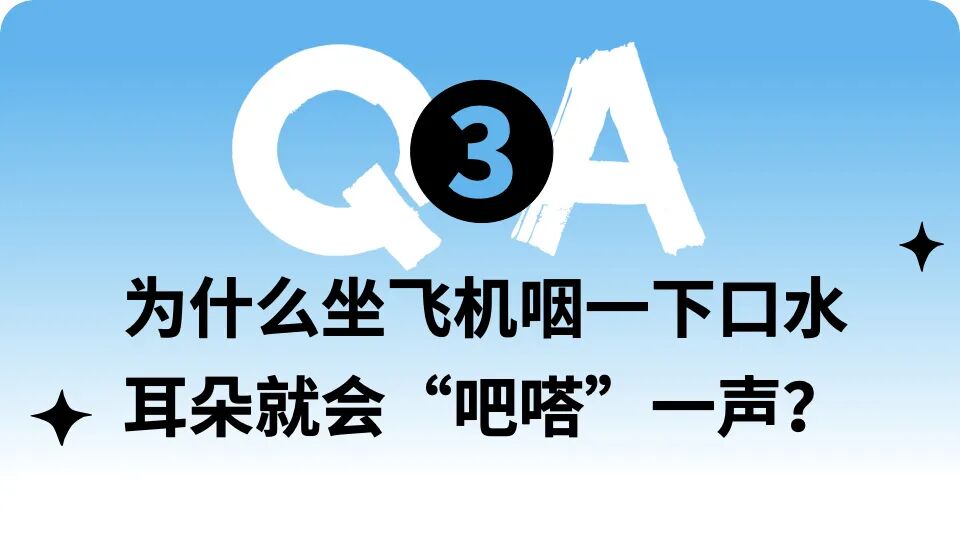 一个汽车大小的东西落进邻居麦田，她打给警长才知道NASA正在找它