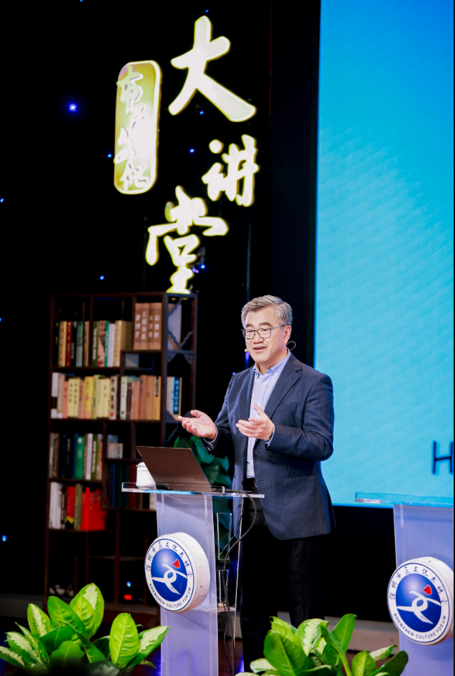 最新 | 突发讣告！会议期间去世！