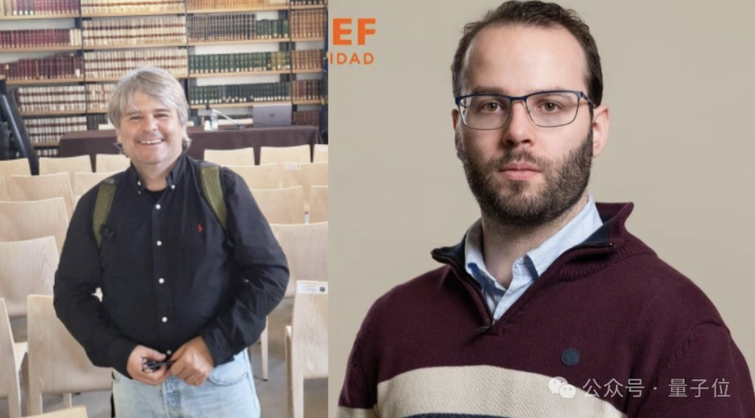 GPT证千禧年难题成果大反转!OpenAI自己没看懂就发