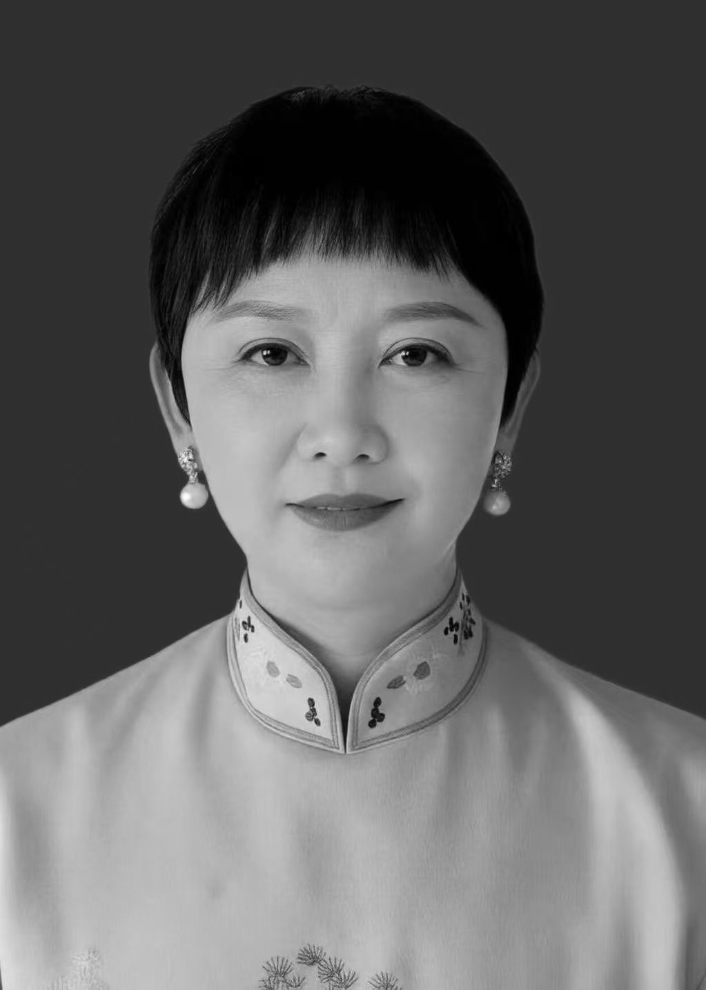泪目 | 与渐冻症抗争12年，不幸离世！终年57岁