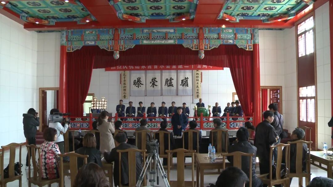 IDF重磅｜“纪录之光”展播单元入选片单公布