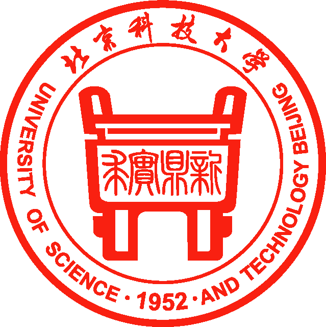 央视报道！国内首个！院士团队变“废钢”为绿钢！