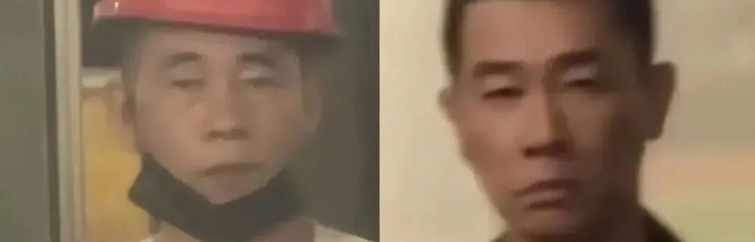 “能能妈妈”刘文燕不幸离世，终年57岁；儿子发文：“能能”是我给母亲取的外号，妈妈被渐冻症折磨了12年，但她从来不给身边的人添麻烦