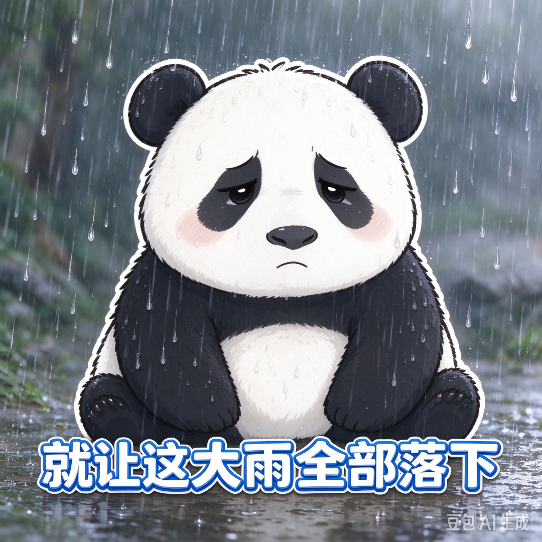 盘点 | 大降温！体感7℃！地铁、供热最新消息！天津重要变化......
