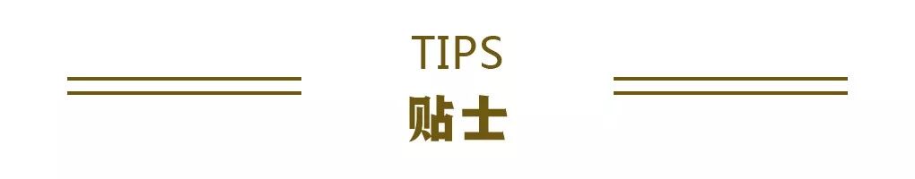 经济日报财经早餐【10月17日星期六】