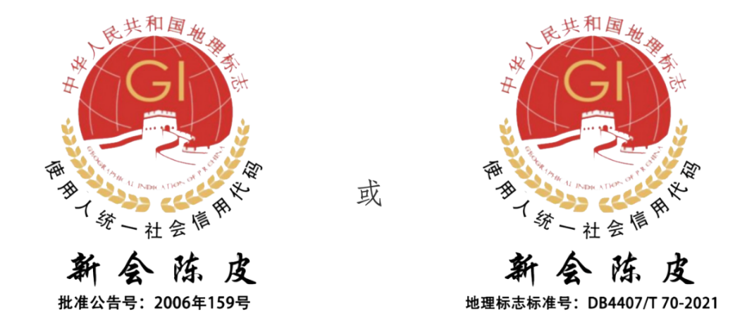 地理标志知识15问，赶紧收藏！