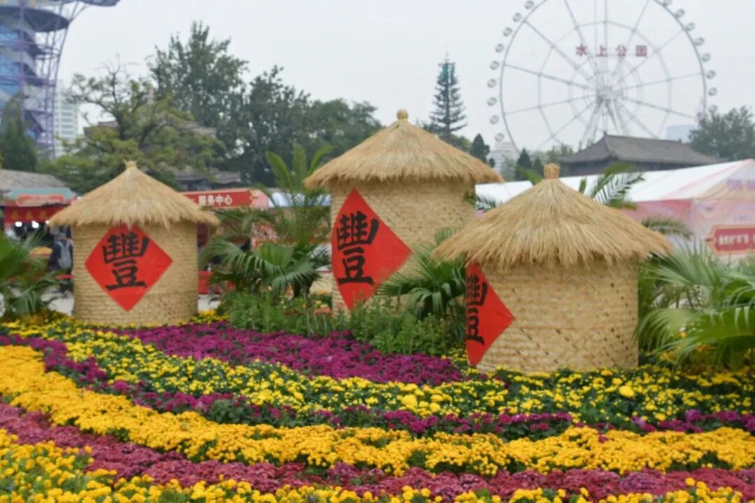盘点 | 大降温！体感7℃！地铁、供热最新消息！天津重要变化......